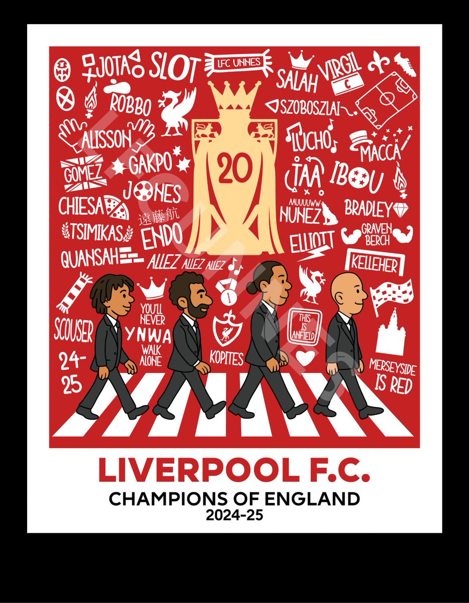 Izin tag puh <a href="/BetaKopites/">Betakopites</a> <a href="/LFC_ID/">LFC ID</a> <a href="/unicelounge/">UNNESMFS🍌</a> <a href="/Seputar_LFC/">Seputar Liverpool FC</a> 

Ada yang minat untuk PO!? Kita rencana ingin buka untuk umum.