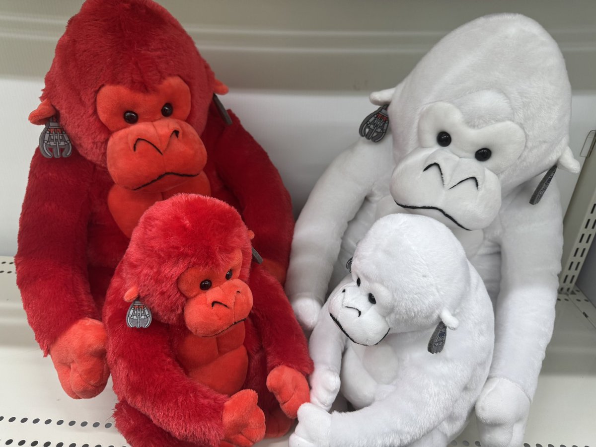 よねやん🦍@倉庫ゲーセン on X