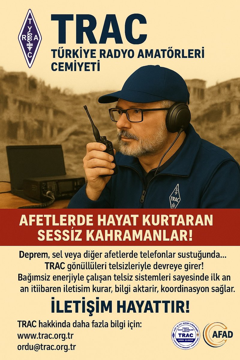 ordu_trac_subesi (@ordu_trac) on Twitter photo 