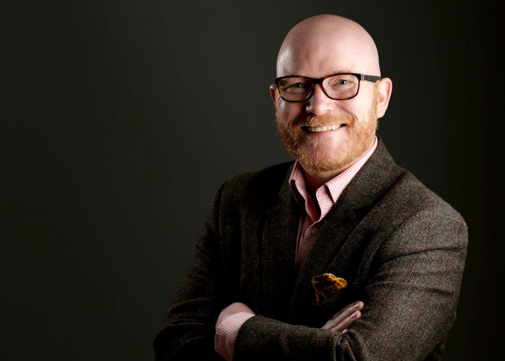 Royal Academy of Culinary Arts celebrates the finest Scottish sourcing, success, and service 

Read more: scottishbusinessnews.net/royal-academy-…

#scottishbusinessnews #Scotland #unionmedia