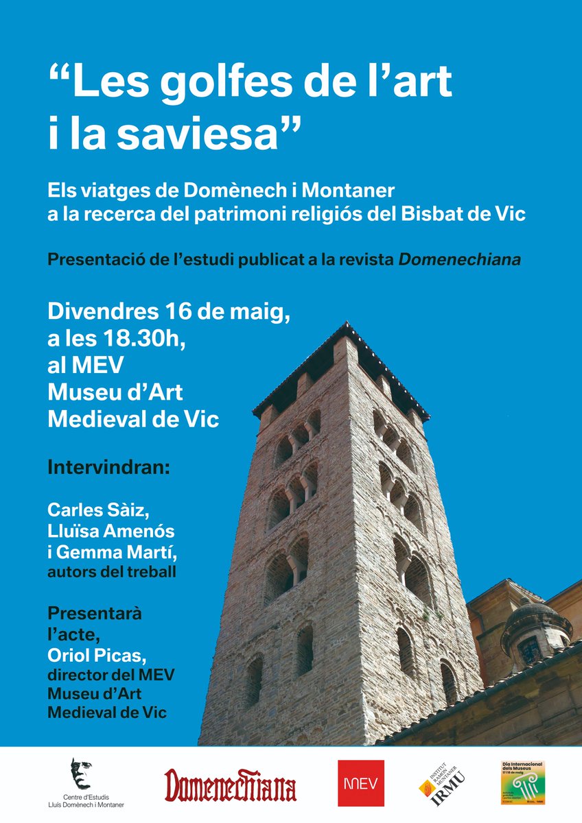 Carles Sàiz i Xiqués (@carlessaiz) on Twitter photo 