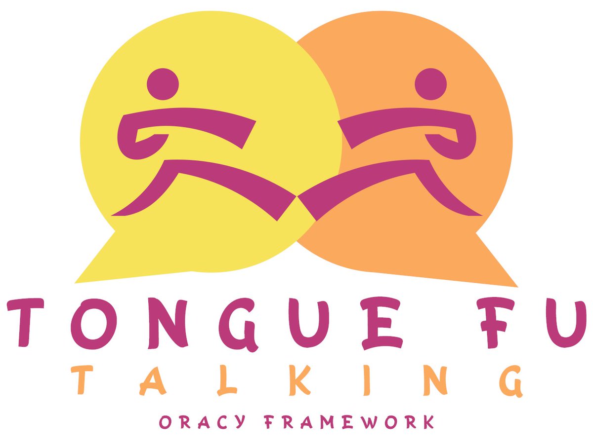 Metacognition + Oracy = Thirteen Months’ Extra Progress - mailchi.mp/chrisquigley/m…