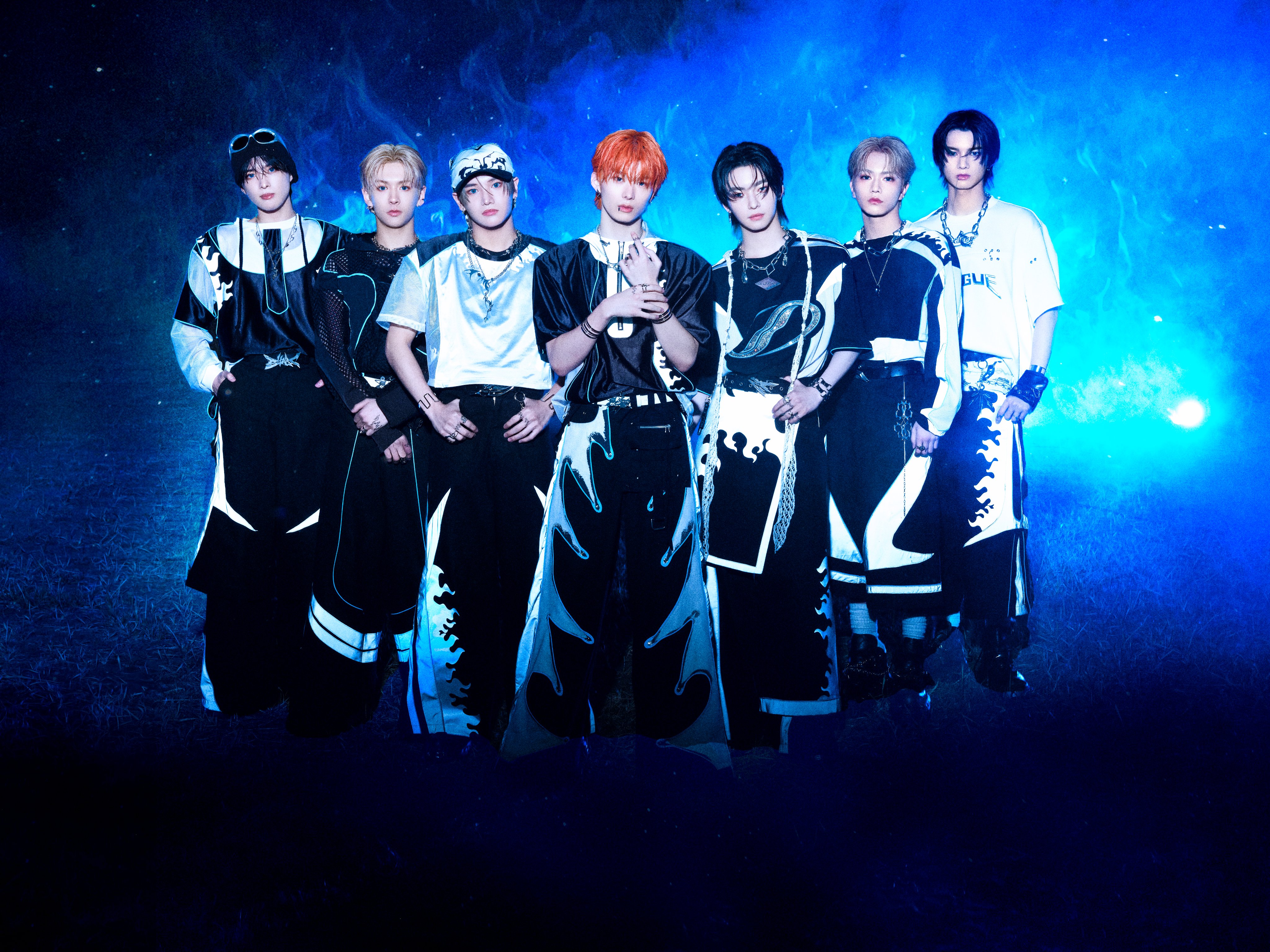 HAKU 🩰 (@mainlyhikaru) / X