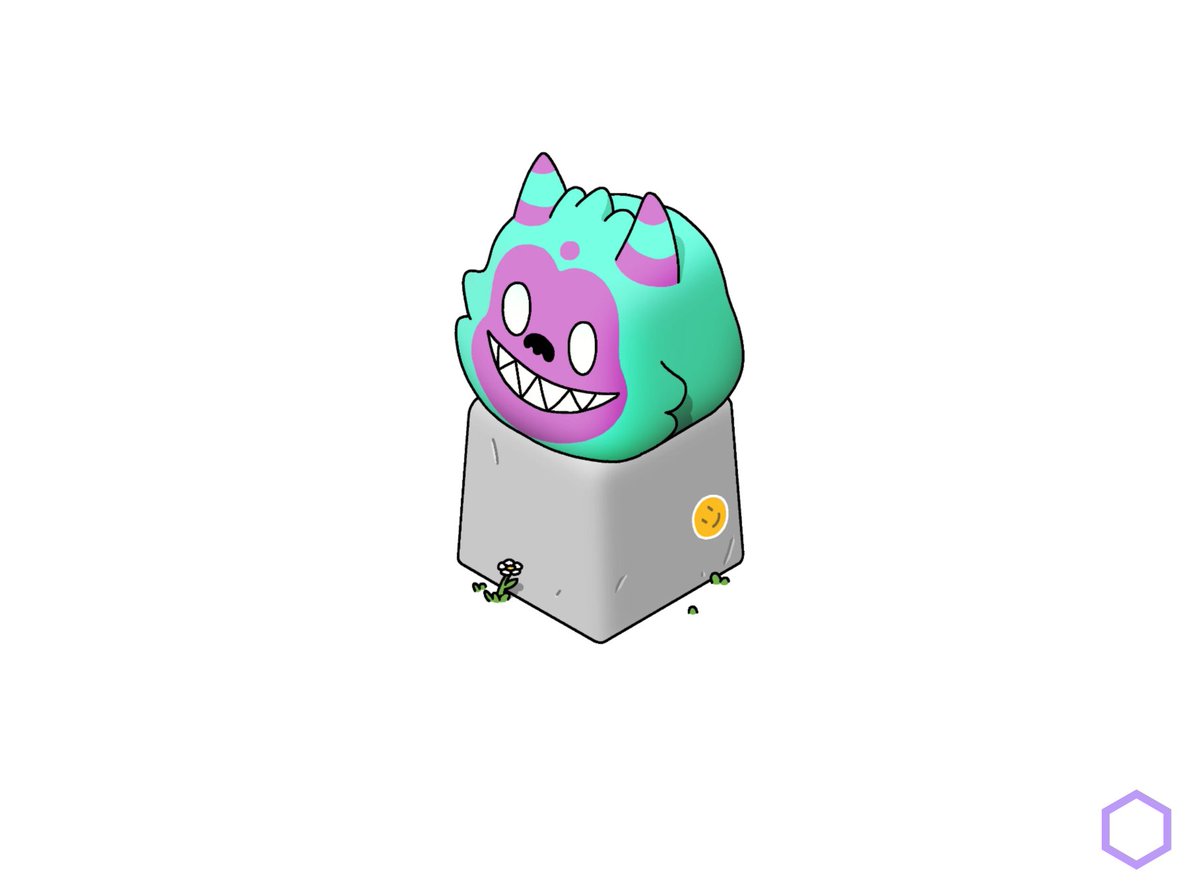 he looks so lonely <a href="/ilyakazakov/">Ilya Kazakov</a> 😿