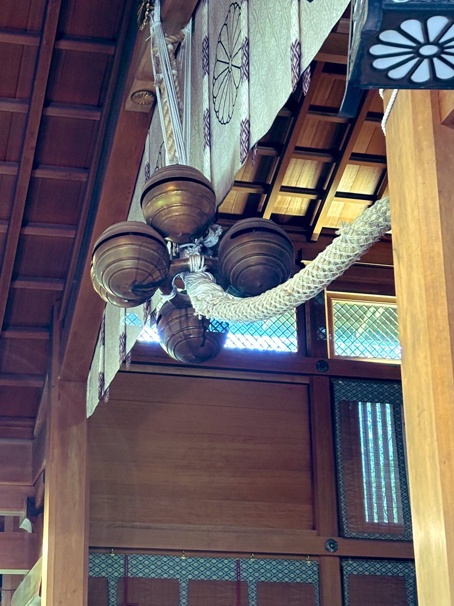 takeyourtime07's tweet photo. 巳の年巳の月巳の日🐍
 #天河大弁財天社
三巳臨時大祭の今日、エネルギーを頂いてきました💖心から感謝😌💕あちこちで ピリピリ⚡感じれました🤗幸せ⛩ https://t.co/tu1kqjvZNs