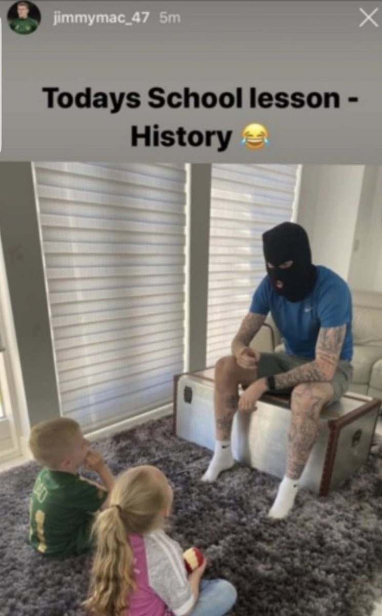 Peep o’ Day Chronicles tweet media