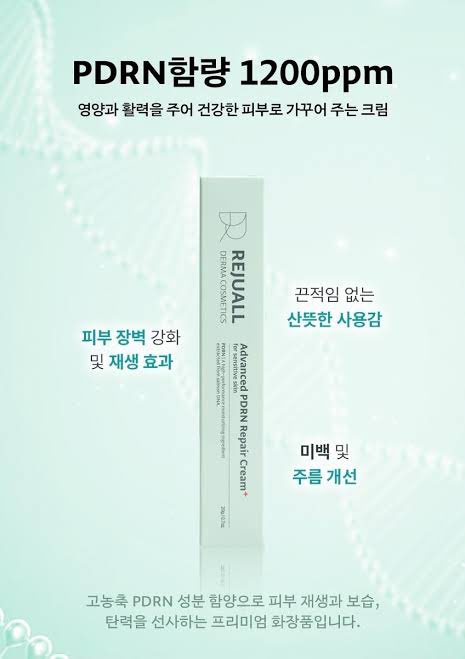 kalian ada yg cari ini gaa ? kalo mauu bisa po di aku yaa harga dijamin affordablee idr 435,000 aja!! udah sold 100++pcs 🫣