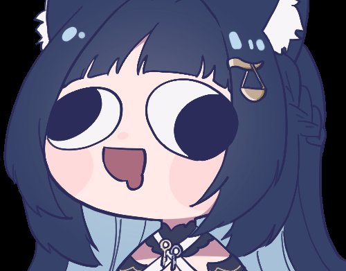 再次感謝<a href="/beryl921hhh/">ペリお 菡</a> 老師
接續上次草莓蛋糕🍰後
願意接著畫睿智的魯尼 還有花錢錢
weeee
#IruniPaint