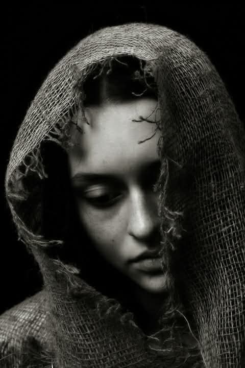 Sonra beni de dinlerler, diye çok dinledim...