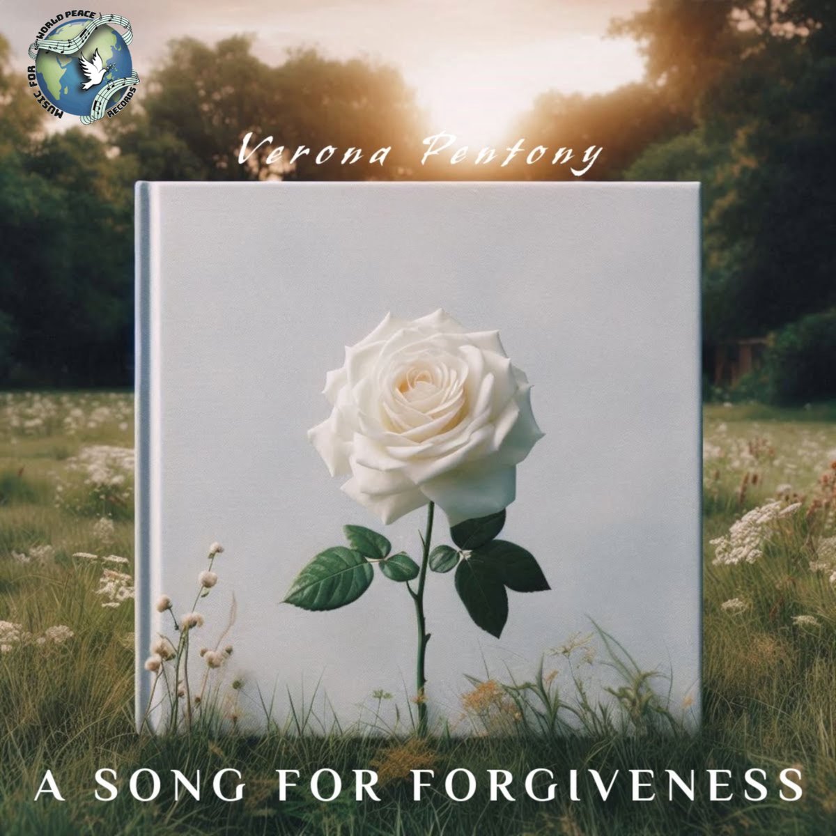 Music For World Peace Records (@musicforworldp2) on Twitter photo New release: A Song For Forgiveness, by Verona Pentony <a href="/ThepoetVerona/">Verona Pentony</a>
bit.ly/4iylHm8
#IDWP #MusicForWorldPeace #worldpeace
<a href="/DominicPiper1/">Dominic Piper</a> <a href="/Ricardo46176626/">Ricardo Acuna</a> <a href="/blues4heaven/">Chris Aspden</a> <a href="/r_albeke/">Robyn Albeke</a> <a href="/mnnovelette/">Laurie Vincent</a> <a href="/RJ_kumarkumar/">Orjay Ph.D.</a> <a href="/CRCROSS48436/">CRISS-CROSS / さぶ</a> <a href="/Hts2052708Hts/">ドラゴン</a> New release: A Song For Forgiveness, by Verona Pentony <a href="/ThepoetVerona/">Verona Pentony</a>
bit.ly/4iylHm8
#IDWP #MusicForWorldPeace #worldpeace
<a href="/DominicPiper1/">Dominic Piper</a> <a href="/Ricardo46176626/">Ricardo Acuna</a> <a href="/blues4heaven/">Chris Aspden</a> <a href="/r_albeke/">Robyn Albeke</a> <a href="/mnnovelette/">Laurie Vincent</a> <a href="/RJ_kumarkumar/">Orjay Ph.D.</a> <a href="/CRCROSS48436/">CRISS-CROSS / さぶ</a> <a href="/Hts2052708Hts/">ドラゴン</a>