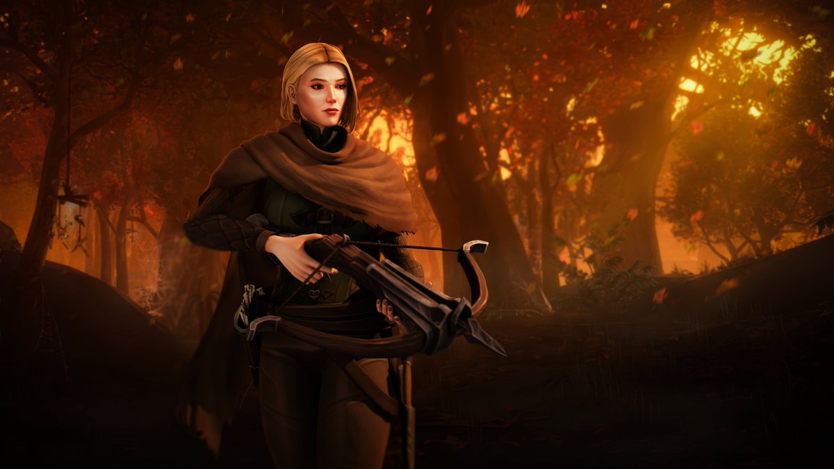 for my bestie 💔

#worldofwarcraft #human #3d