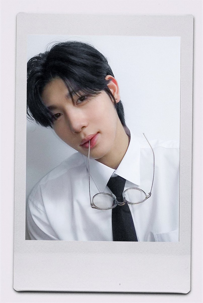 IDID_starship's tweet photo. Debut’s Plan : NewKids
Save your NewKids!
#박준환 #PARKJUNHWAN 

💘 FINAL SAVE 7 PICK 💘
🗓 ~ 05. 03 (SAT) 10AM (KST) 
🗳 https://t.co/zP6o2IkbwK

#STARSHIP #Debuts_Plan #NewKids #뉴키즈 https://t.co/tb14wVKmnG