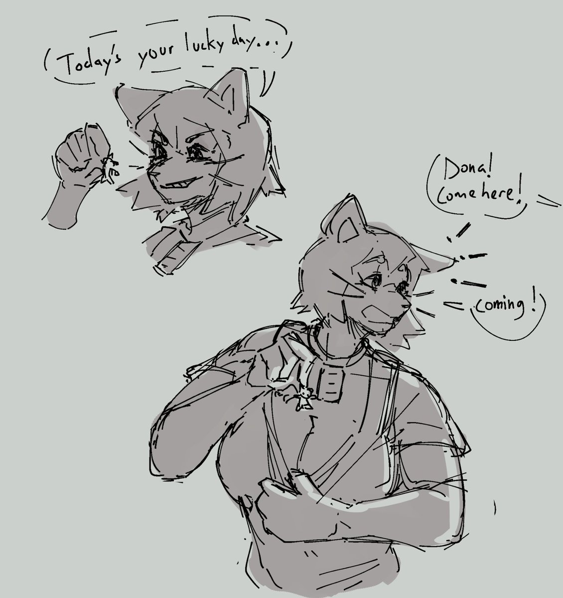 decisions decisions...