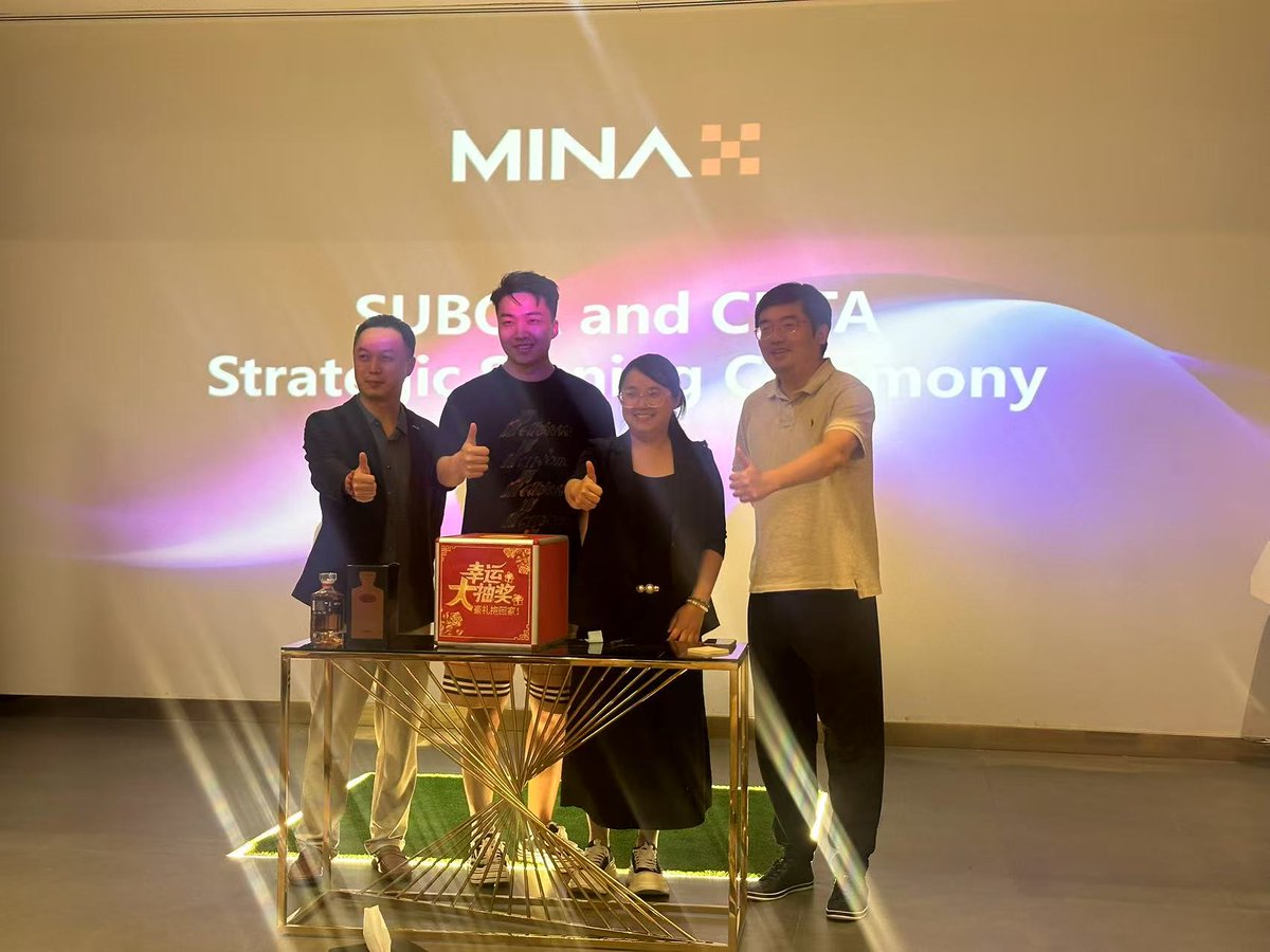 CUTA_Games tweet media