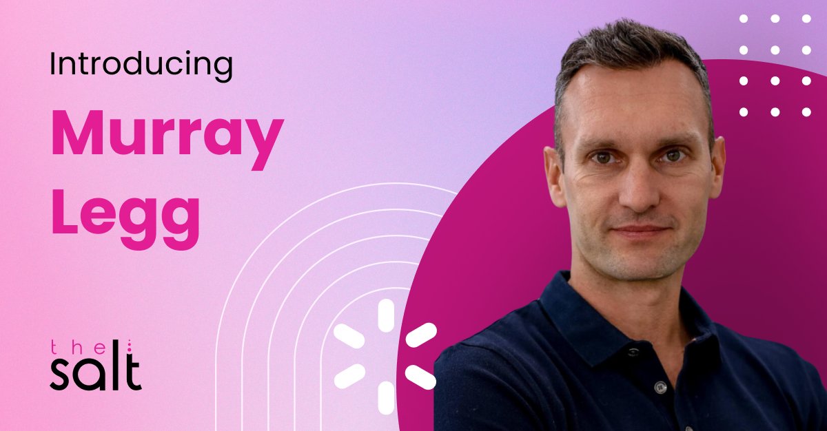 If you want to grow your brand and your audience, it starts with trust.🤝

📢Find out why in "The Psychology of Influence". 

You can read it for FREE here: msn.com/en-za/news/oth…

#theSalt #SouthAfricaCreators #AuthenticConnections