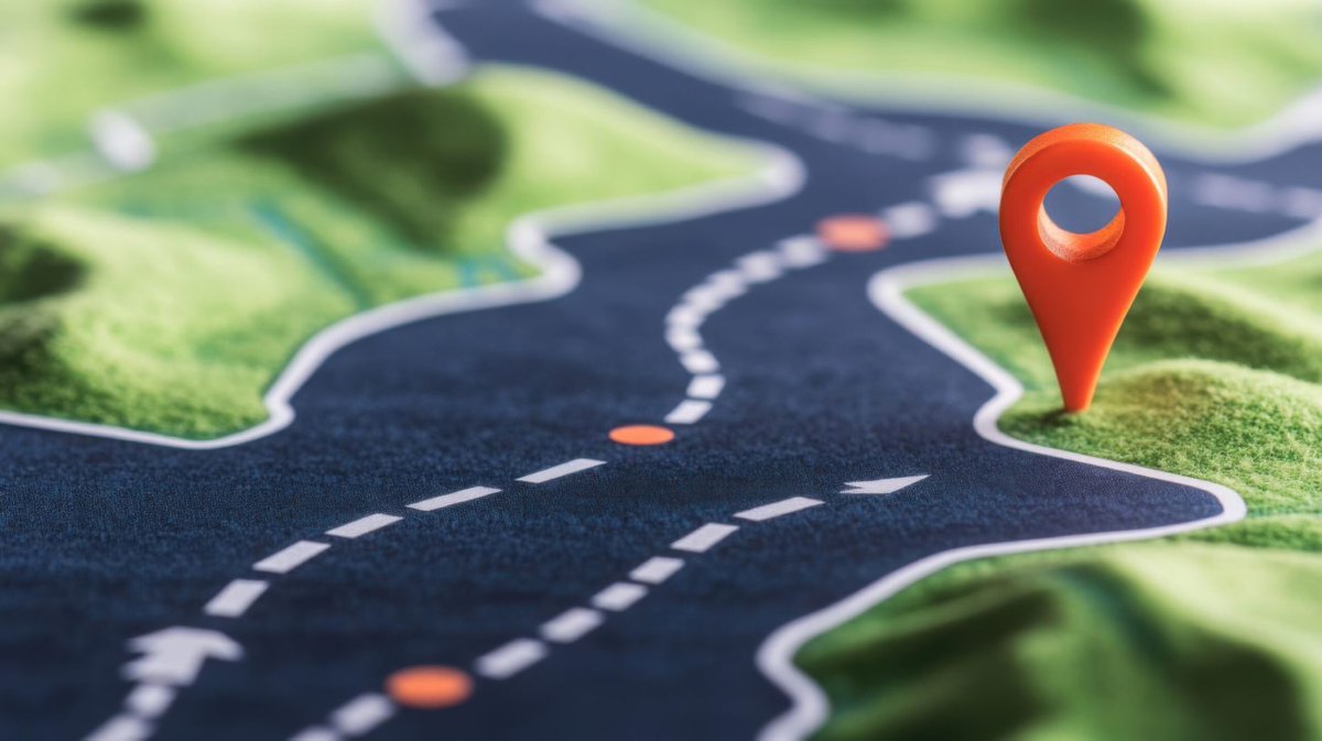 BuildnetWeb's tweet image. Of het nu voor een nieuwe applicatie in je platform is of voor een digitale transformatie in je organisatie, wat maakt een roadmap écht effectief? - zurl.co/P4uJf