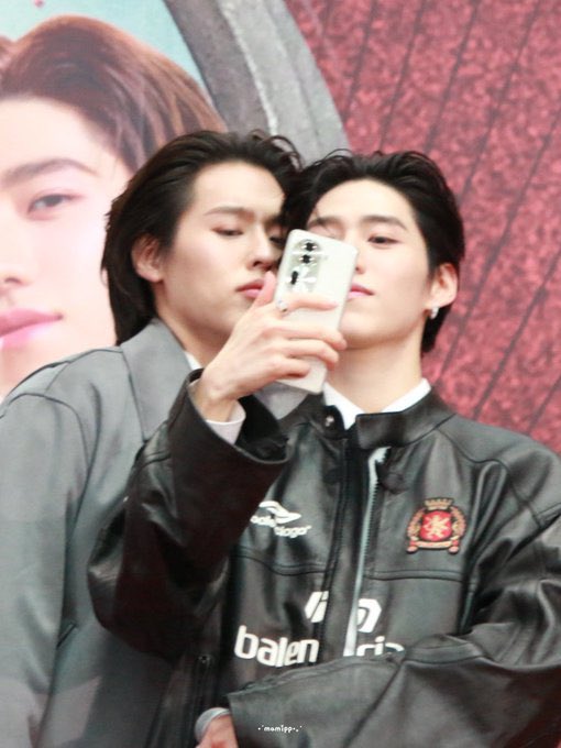 โหㅠㅠㅠㅠㅠㅠㅠㅠㅠㅠㅠㅠㅠㅠㅠㅠㅠㅠㅠㅠㅠㅠㅠㅠㅠㅠㅠㅠㅠㅠㅠㅠㅠㅠㅠㅠㅠㅠㅠㅠㅠㅠㅠㅠㅠㅠㅠㅠㅠㅠㅠㅠㅠㅠㅠㅠㅠㅠㅠㅠㅠㅠㅠㅠㅠㅠㅠㅠㅠㅠㅠㅠㅠㅠㅠㅠㅠㅠㅠㅠㅠㅠㅠㅠㅠㅠㅠㅠㅠㅠㅠㅠㅠㅠ