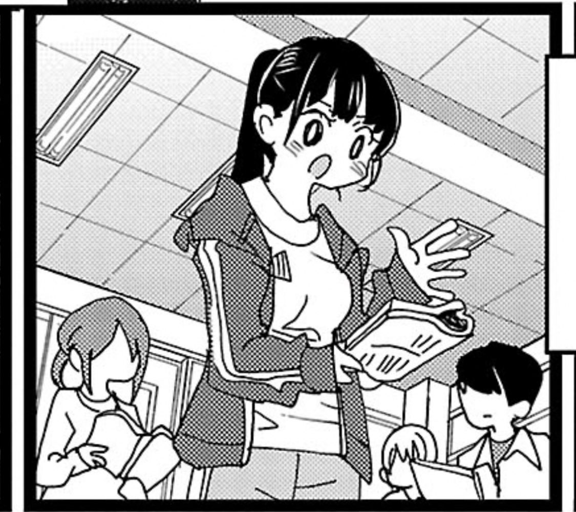 体力つけないとな、は、舞台のお芝居やるってことかな?
そこ、ちゃんと聞いて欲しかったんだろうに、どうして……!!!!!(● ˃̶͈̀ロ˂̶͈́)੭ꠥ⁾⁾
ちょっと今回はいただけなかったなぁと私にしては珍しく思ってます… 