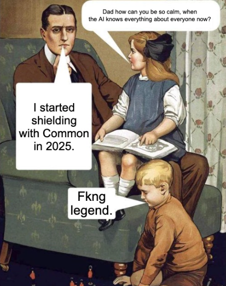 Common__App's tweet photo. think about your future self https://t.co/gOzBLfkzmZ