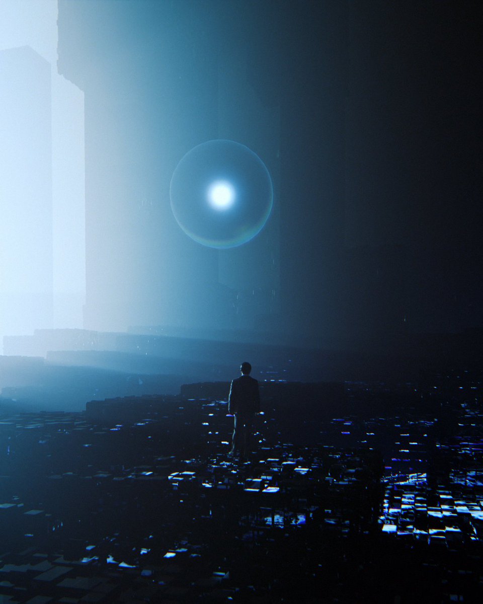 fryx404's tweet image. 250430
#blender #b3d