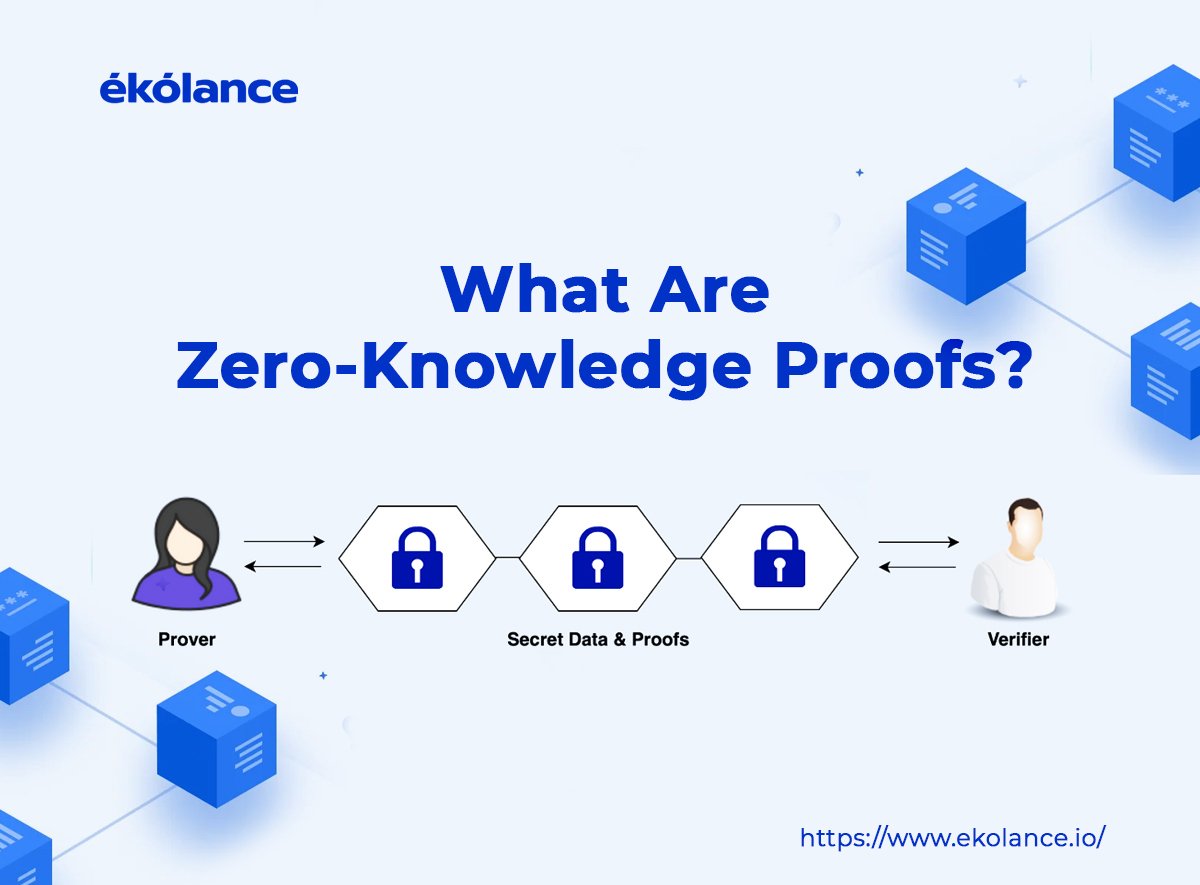 EKOLANCE tweet media