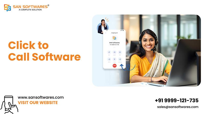 AditiSingh9229's tweet image. How Click to Call API Can Boost Sales and Conversion Rates

For More Info: tumblr.com/softwarescente…

#WhatsAppMonitoring #CyberSecurity #ParentalControl #EmployeeMonitoring #DigitalPrivacy #SpyApps #TechReality #OnlineSafety