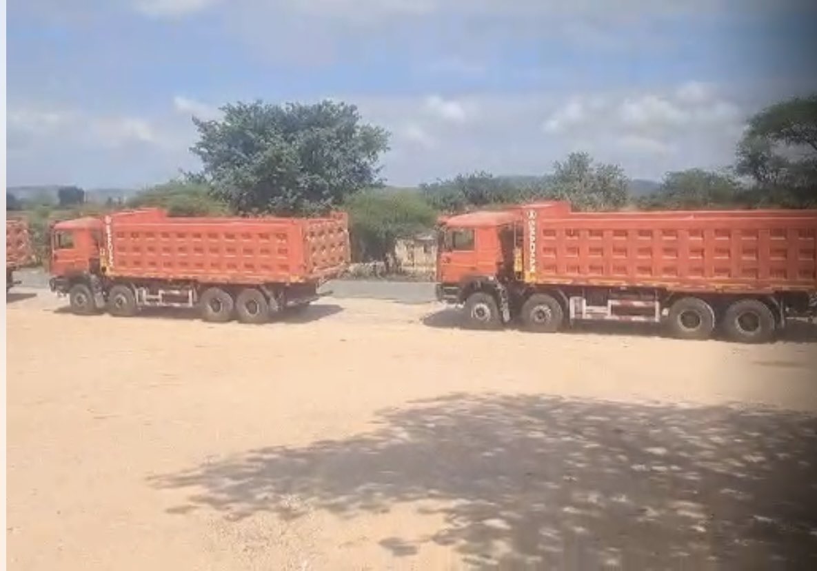 ZimNewsUpdates tweet media