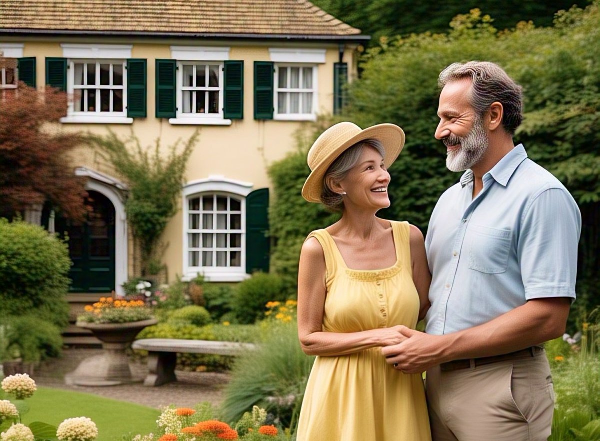Neverpaintagain's tweet photo. Why Repainting Your House Exterior Might Be the Best Investment You Make This Year
https://t.co/x6s0iBC7hf #repaint #repainting #painting #paintinganddecorating #olderadults #olderisbetter #DIY #HomeImprovement https://t.co/nFHJU1Xvcu