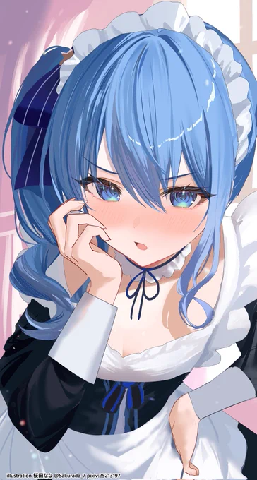 むっ!#ほしまちぎゃらりー  