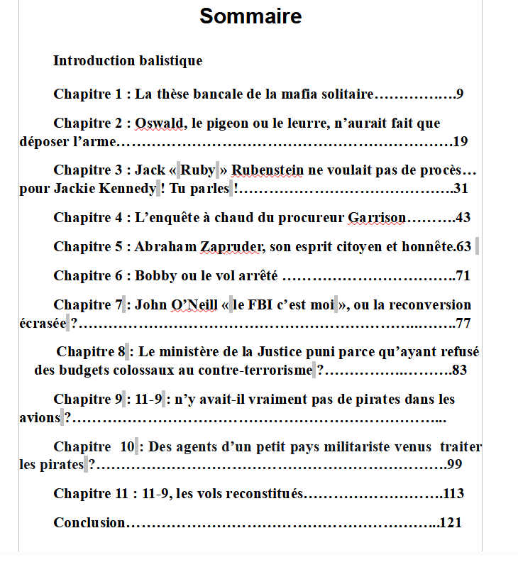 Albert Ruffont tweet media