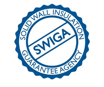 We're a proud member of the Solid Wall Insulation Guarantee Agency (SWIGA).

As accredited members, we offer the full SWIGA Guarantee, ensuring that work is completed to the highest standards.

swiga.co.uk