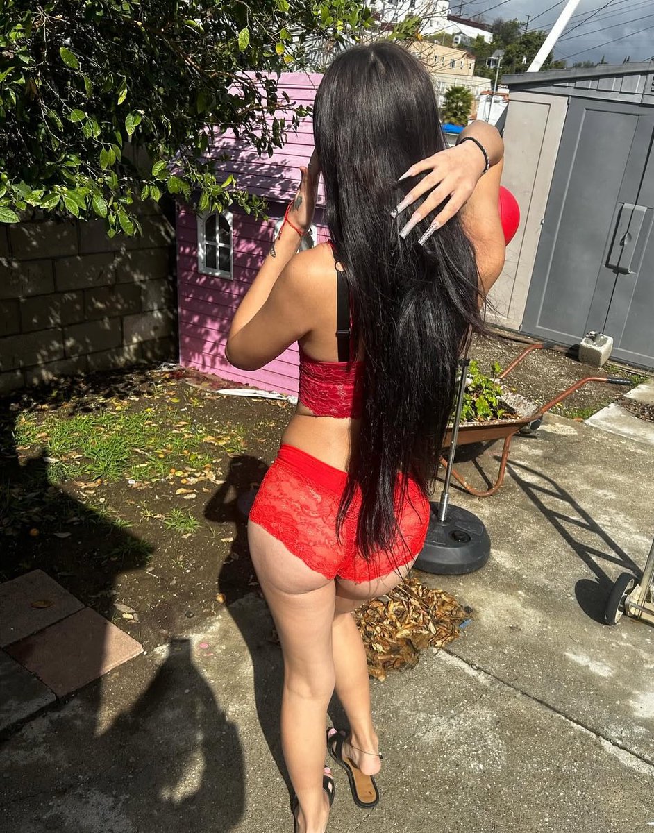 perfectppersona's tweet photo. better then ya gf 💋 fytb https://t.co/hogy3J4mep