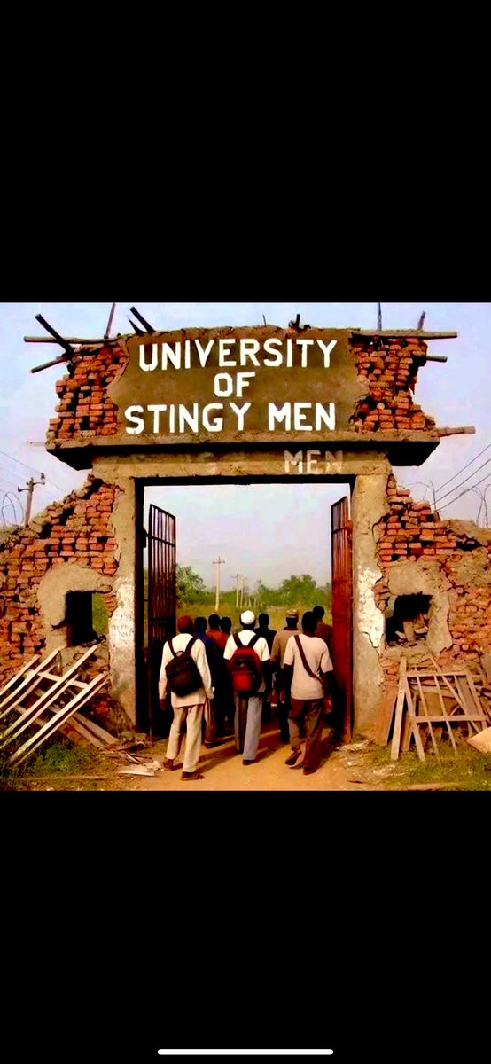 Was almost late for class today 😩