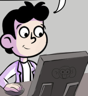 DROIDMONKEY tweet media