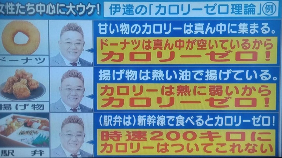 LImo400's tweet photo. これ以上に理論的な画像出し���人優勝 https://t.co/Ds1EILSZtc