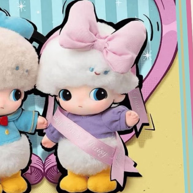 goodboi000's tweet photo. ตามหาค่ะ

#popmart #dimoo #ส่งต่อdimoo #ส่งต่อarttoy 
#DimooxDisney #ตลาดนัดdimoo https://t.co/BJ2NFscMwZ