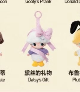 goodboi000's tweet photo. ตามหาค่ะ

#popmart #dimoo #ส่งต่อdimoo #ส่งต่อarttoy 
#DimooxDisney #ตลาดนัดdimoo https://t.co/BJ2NFscMwZ