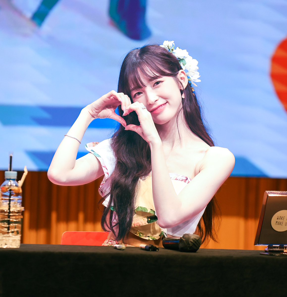 panda_Omg2015's tweet photo. https://t.co/814HN8Whx0