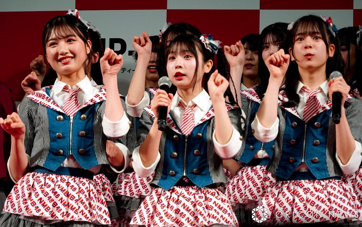 オリコンニュース on X: 