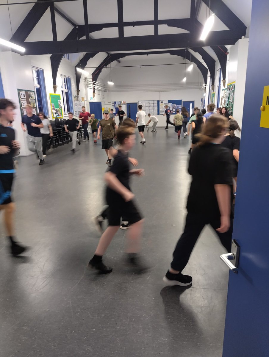 RSMI A J Macpherson- Derbyshire Army Cadet Force (@rsmi_derbys_acf) on Twitter photo Monday evening visit out to BELPER detachment, the day after returning from field camp and a well earned PT session. Great numbers too. <a href="/DerbyshireACF/">Derbyshire ACF</a> <a href="/CCoyDACF/">C Coy Derbyshire Army Cadet Force</a> <a href="/DerbyACF_DCmdt/">Lt Col Adam Stringer ACF</a> <a href="/LRollisson_ACF/">Capt Lee Rollisson ACF</a> <a href="/east_mids_rfca/">East Midlands Reserve Forces & Cadets Association</a> Well done Belper. Monday evening visit out to BELPER detachment, the day after returning from field camp and a well earned PT session. Great numbers too. <a href="/DerbyshireACF/">Derbyshire ACF</a> <a href="/CCoyDACF/">C Coy Derbyshire Army Cadet Force</a> <a href="/DerbyACF_DCmdt/">Lt Col Adam Stringer ACF</a> <a href="/LRollisson_ACF/">Capt Lee Rollisson ACF</a> <a href="/east_mids_rfca/">East Midlands Reserve Forces & Cadets Association</a> Well done Belper.