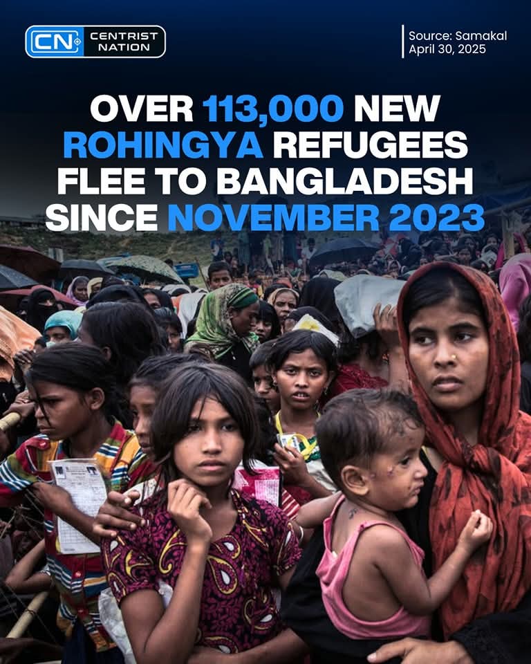 Rohan Star tweet media