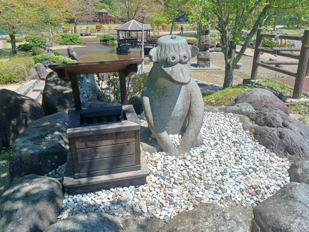 neiru118's tweet photo. 一人旅してきた～ https://t.co/kjhIe9shOM
