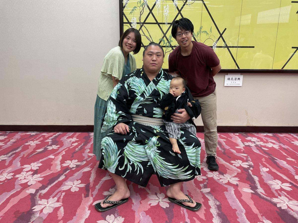 K's CREW ケーズクルー公式 (@kscrew) / Posts / X