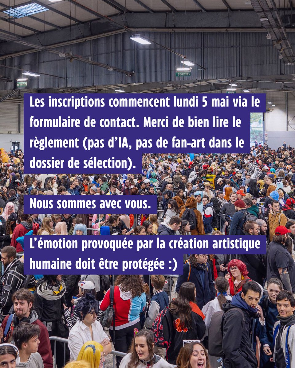 Art to Play/16-17 Novembre 2024 tweet media