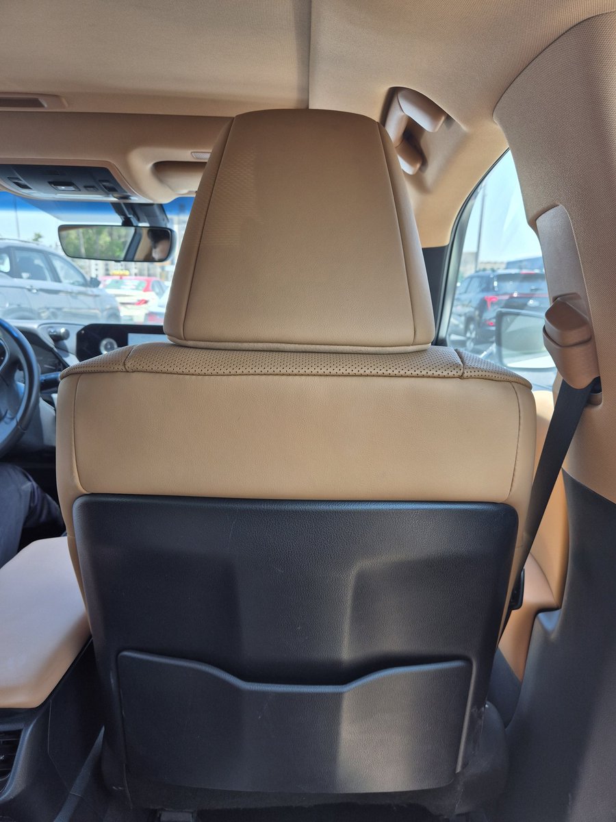 Jordan Sutcliffe tweet media