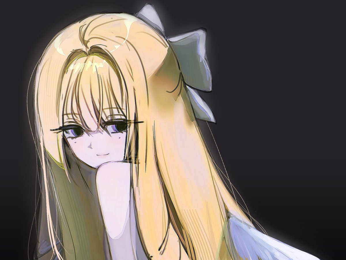 cbqbcbqb's tweet image. 