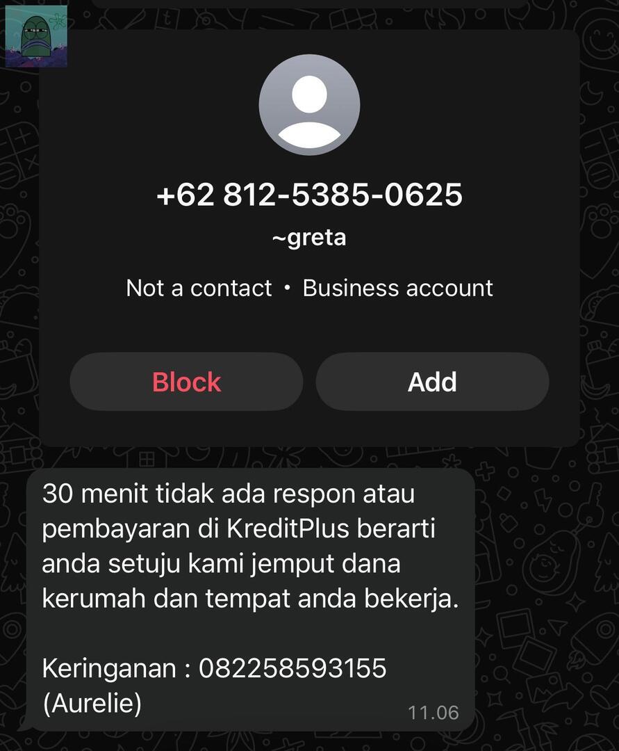 Tanyarl 💚 tweet media