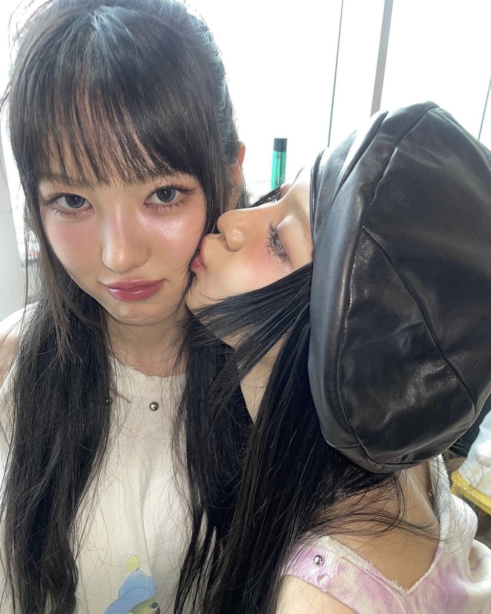 y2kiiidz's tweet photo. suisol ପ૮(•༝ •๑)აଓ https://t.co/aPcqW6AEl2