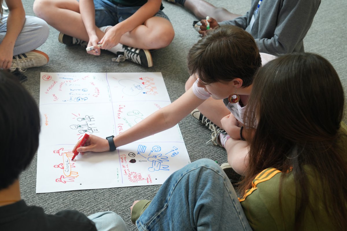 Dominique Dalais tweet media