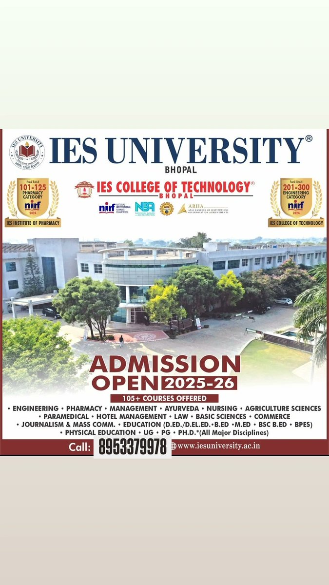 Utkarsh89364815's tweet photo. Admission open in Bhopal.
DRCC  credit card available 
#student #CollegeStudent #UttarPradesh #Bihar https://t.co/aTxF9zYr7e